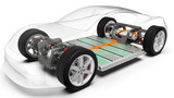 PEM e Nanoloy pronte a rivoluzionare le batterie delle auto elettriche, a cominciare dagli elettrodi